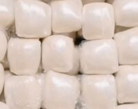 Fufu