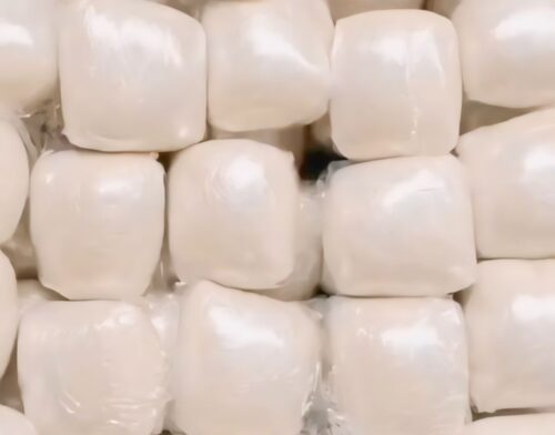 Fufu