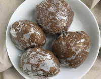 Amala