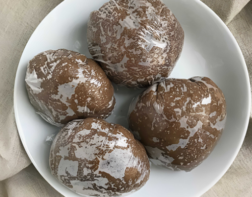 Amala