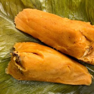 MOIMOI