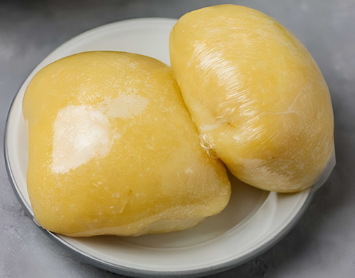 Eba